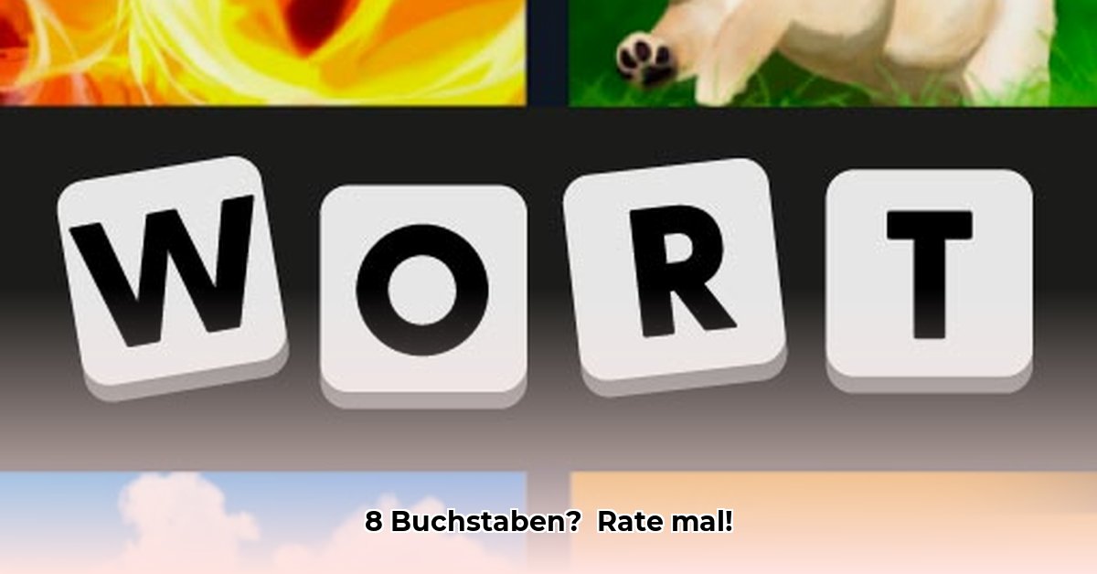 treiben-8-buchstaben